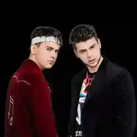 𝐂𝐇𝐀𝐓 𝐆𝐀𝐘𝐀𝐙𝐎𝐕$ 𝐁𝐑𝐎𝐓𝐇𝐄𝐑$