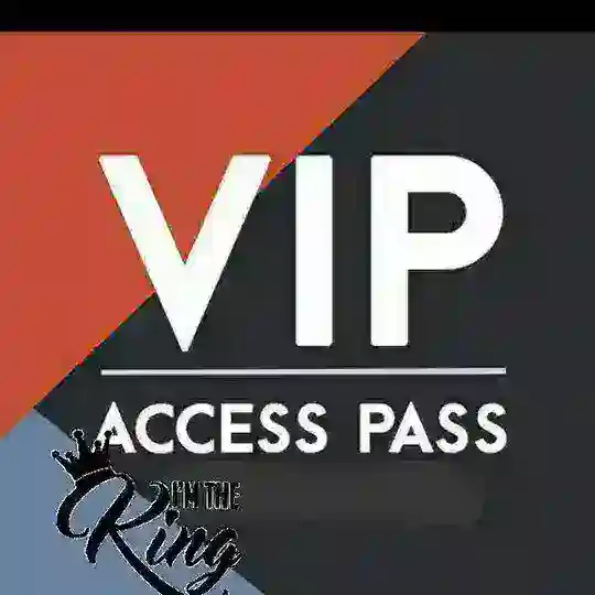 ππππ VIP GOLD SIGNALS πππππ