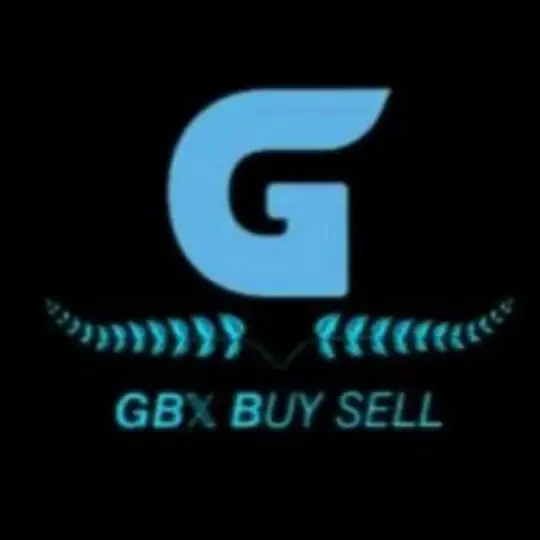 𝘎𝐵𝕏 𝐵𝘜𝘠 𝘚𝘌𝘓𝘓 🇧🇩