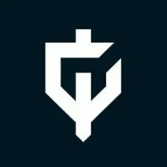 Galaxy Fight Club Token