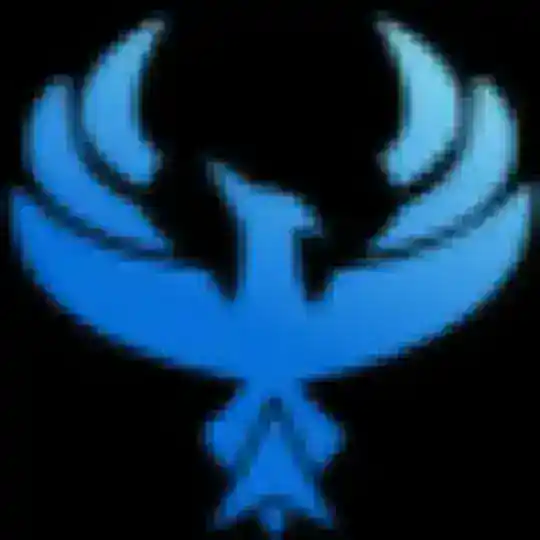 Governor DAO Token