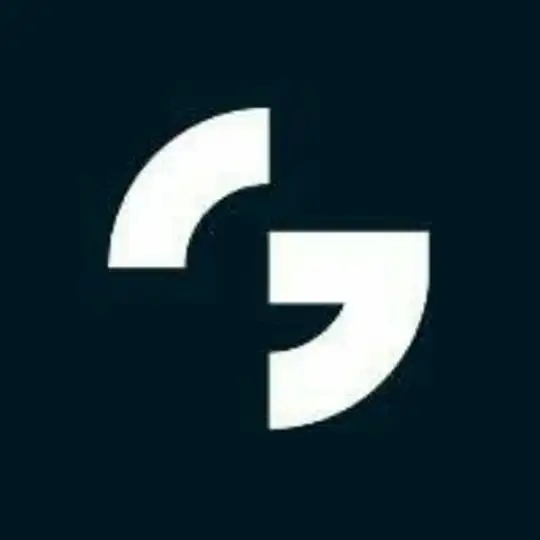 Globedx Token