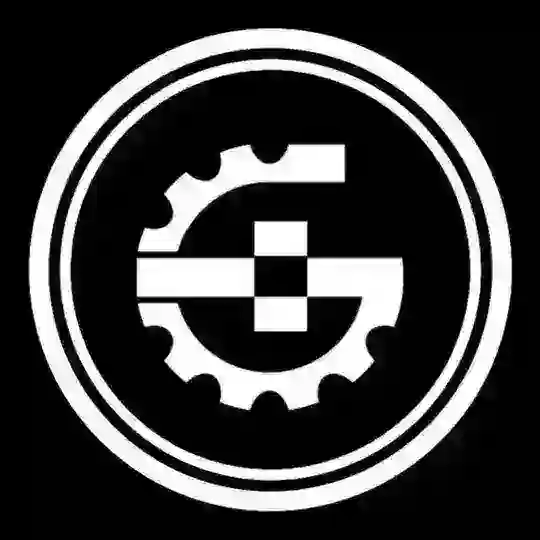 Gear Up | $gUP Community