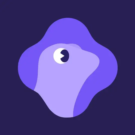 GeckoTerminal