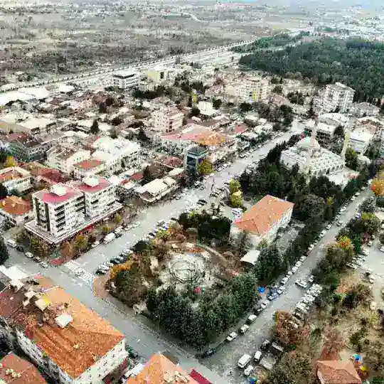 Gedizim🤗👥🇹🇷