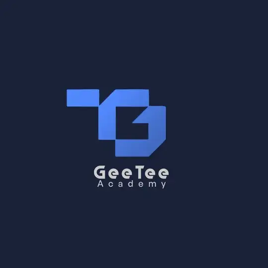 GeeTee Chat Room