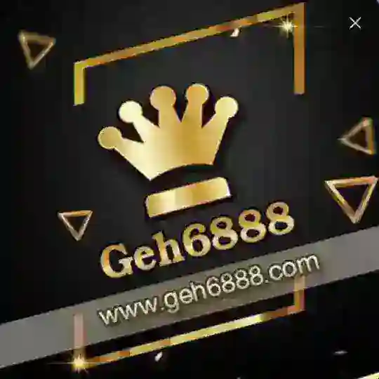 Geh6888