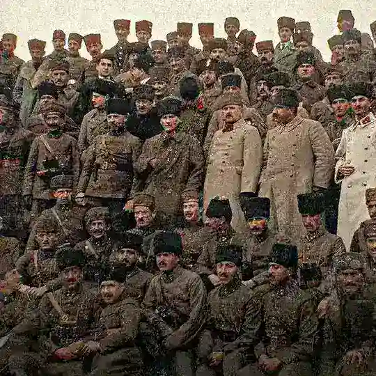 𝐓𝐔𝐑𝐊𝐈𝐒𝐇𝐔𝐁#𝐊𝐔𝐑𝐔𝐋𝐔𝐒