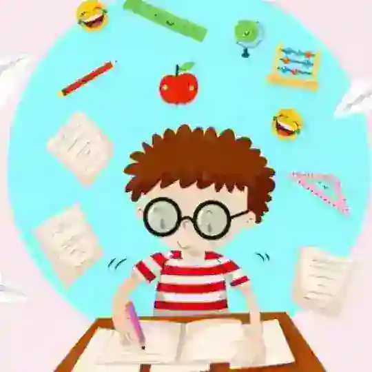 9-10-11-12 SINIFLAR DERS ÇALIŞMA