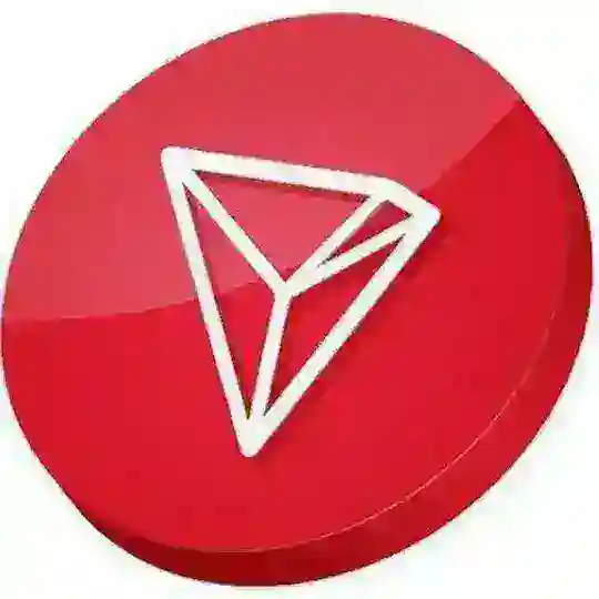 TRX BAY & SELL GROUP