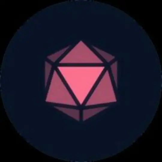 Expand Token