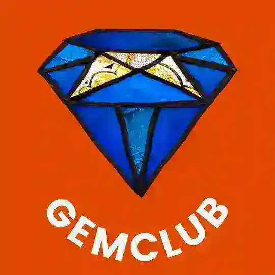 GemClub💎源石社区