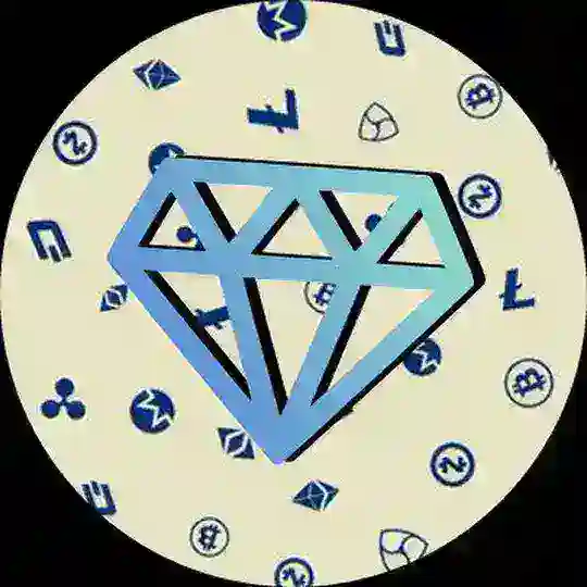 Gem Crypto Việt Nam