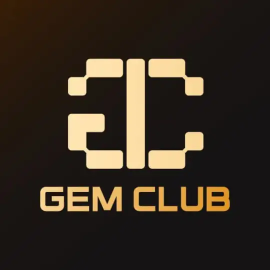 Gem Club l Chat