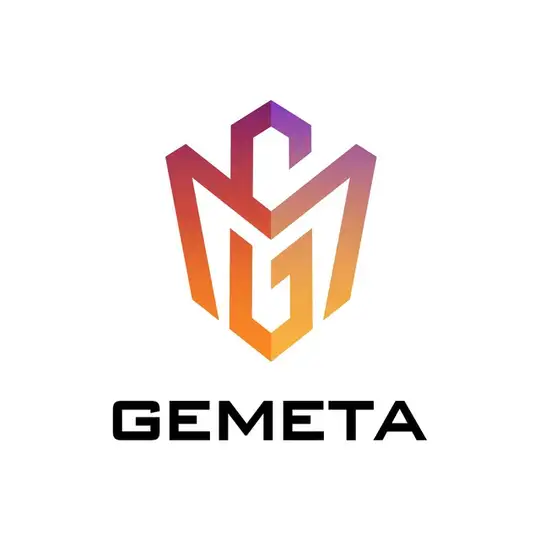 Gemeta