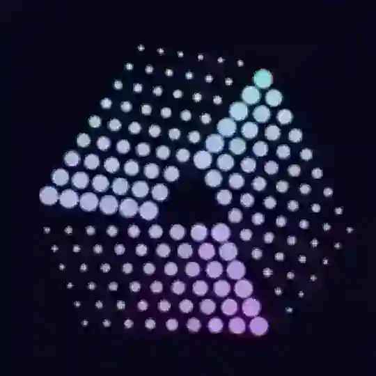GemGPT.org - First Gem Token Research AI