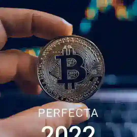 FOREX ESTATE INVESTMENT COMPANY