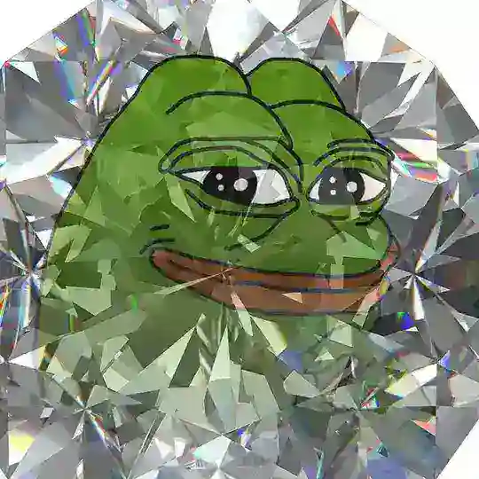 Gems For Degens (GFD)