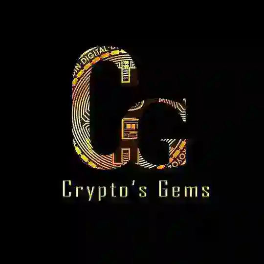 CGC │ CRYPT0 - Money Game