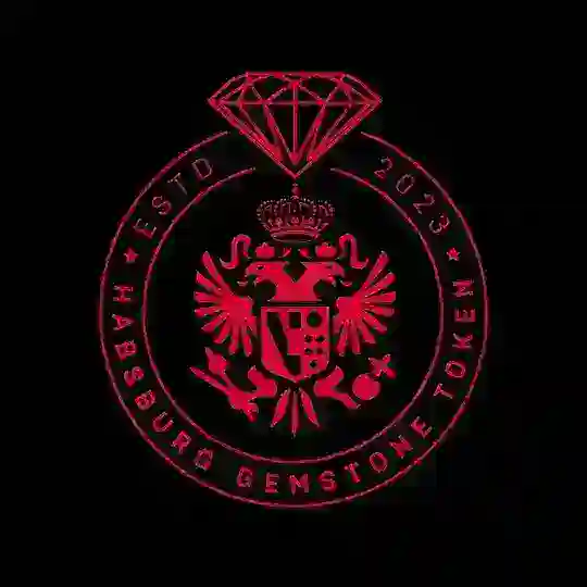 Offical GEM | Habsburg Fine Arts Group