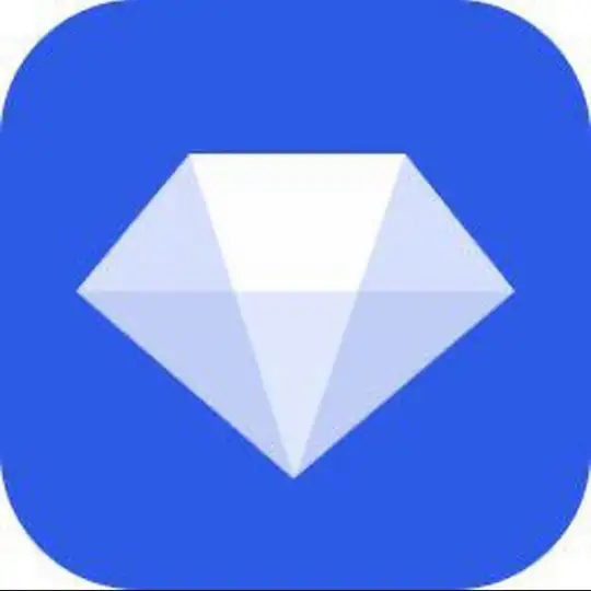 Gem Wallet Support