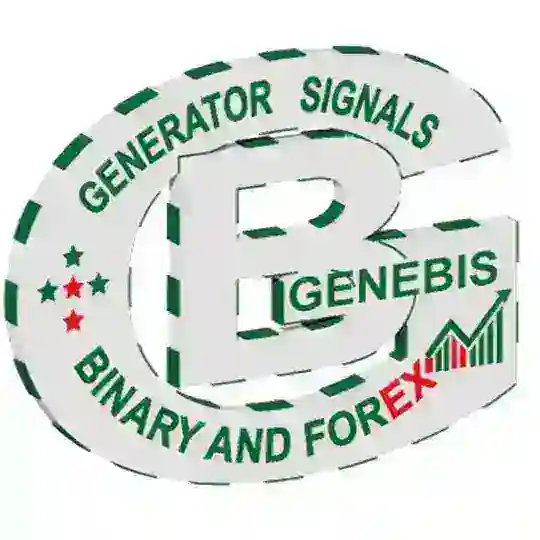 GENEBIS FX NEW OFFICIAL GROUP