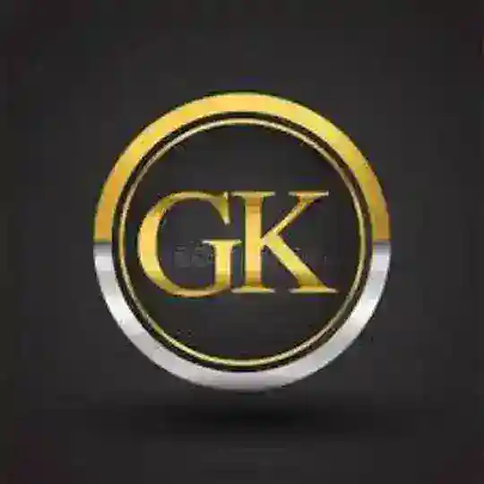 General Knowledge For All Examination