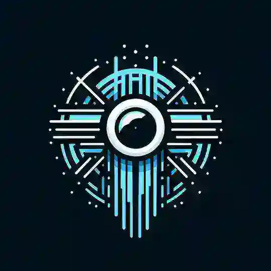 🌐 OG Hub