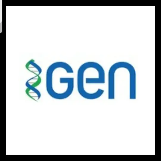 GENİL HİSSE #GENİL