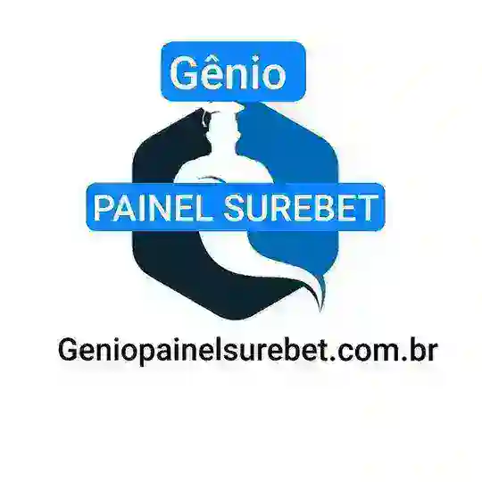 geniopainelsurebet.com.br 3