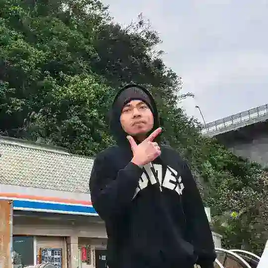 Sampah obrolan