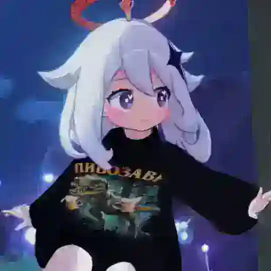 ❤️ Genshin Impact ❤️ Продажа/покупка/обмен аккаунтов