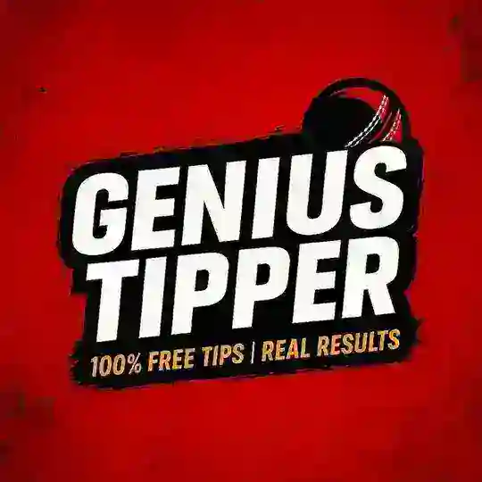 Cricket lover discussion group🔥