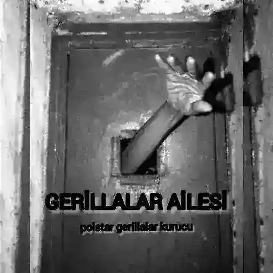 ≋𝐆𝐄𝐑𝐈̇𝐋𝐀𝐋𝐀𝐑 𝐀𝐈̇𝐋𝐄𝐒𝐈̇≋AFK ŞU AN