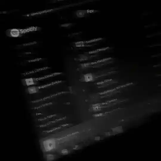 Чат для общение