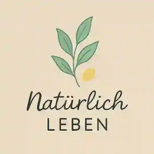 🍀 Natürlich leben 🦋