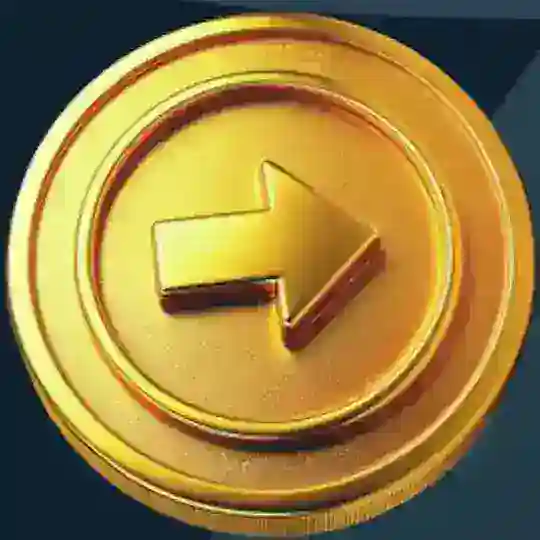 Stake