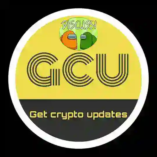 Free Airdrop Hunter 🗣👥(Will airdrop fees if required by our admin)