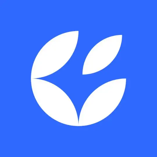 Getgems NFT RU Chat