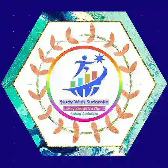 SWS Science Discussion & Quize Group🍀✨🦋 Programme | #SWS #Sahan_Sudaraka #Study_With_Sudaraka