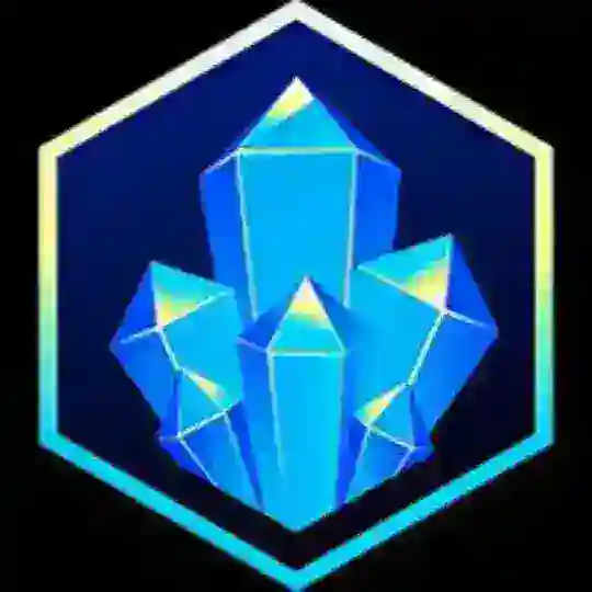 GuildFi Token