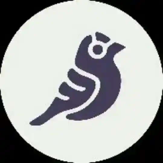 Goldfinch Token