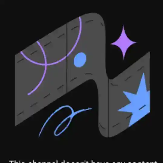 GG Airdrop