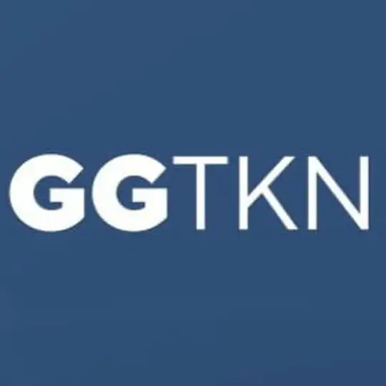 GG Tolen Chat