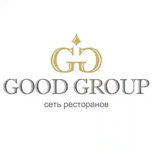 GOOD GROUP | Сеть Ресторанов | Иркутск