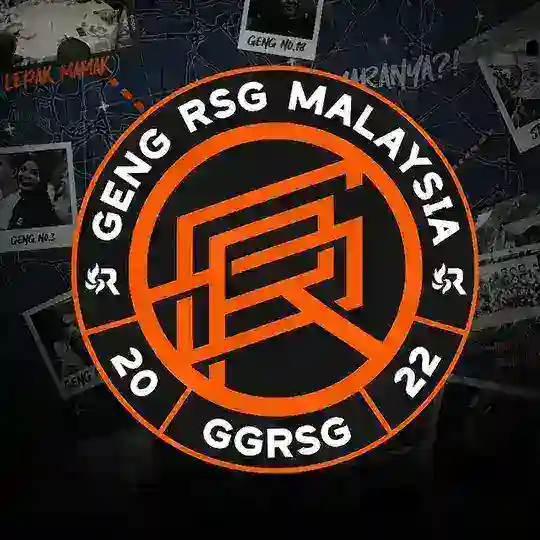 Geng RSG Malaysia