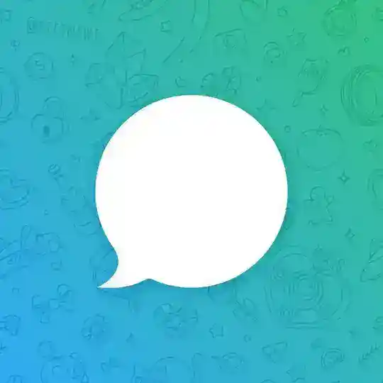 Gift • RU Chat