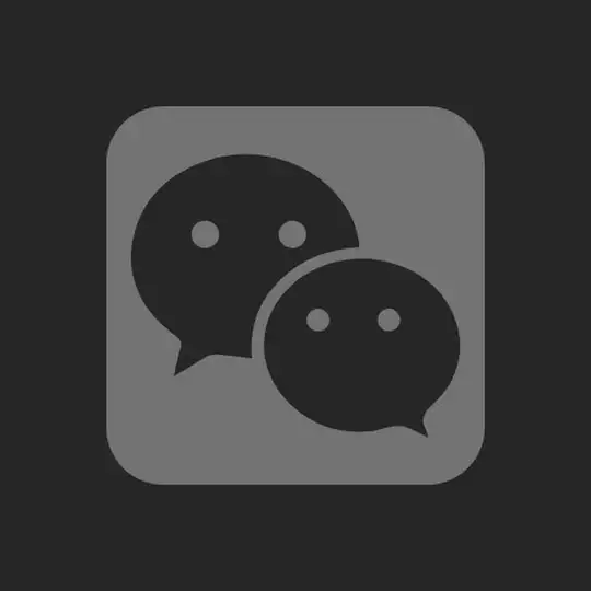 GIFtalk