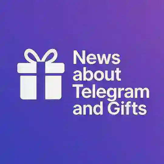 Telegram Gifts | Chat