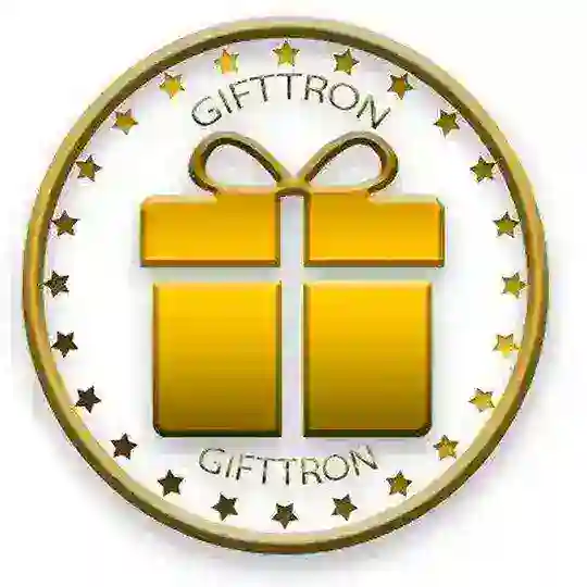🎁GIFTTRON 🎁